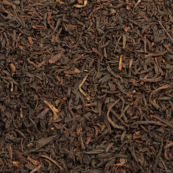 Earl Grey special (natürliches Aroma)