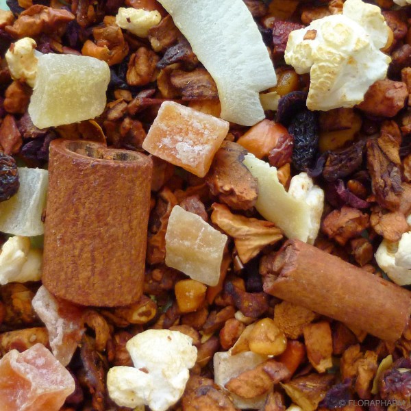 Knusperhäuschen ® (magenmild)