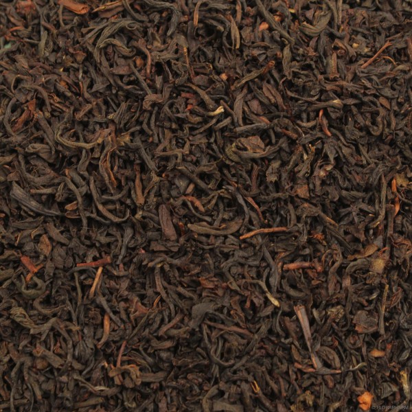 Premium Earl Grey (natürliches Aroma)