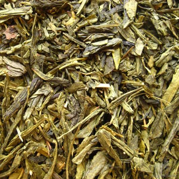 Premium Vanille (natürliches Aroma)