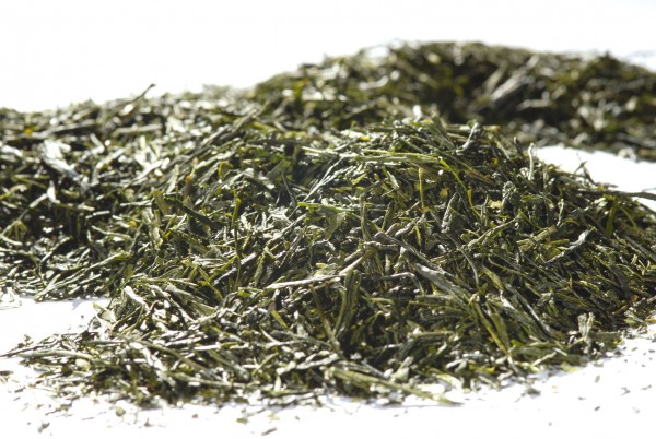 Premium Gyokuro Asahi Japan