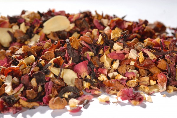 Bratapfel